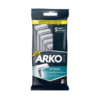 543996c3b83f9a5e446a393180e6ce0821a050a9_160066720461e20f45e03ab57650