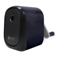 5451ed5e1a3e69a26f527fc43450bc4204b69f10_163059301361a926aa4e18f256100