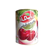 546766058576178609132ef7a91976610