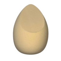 546a63b71a72f0e03de53b49a14226b4afa86001_161347804861f84d632fbec83520