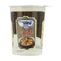 5485d9f2b89bbc82962b2a6fa6fd9fea8ba11744_16177758126140b4072329874380