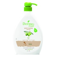 5489393c7eb17ff67e0d000dfbe6ed800b4be779_161572956861b28031bd3bc104260