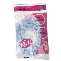 549909619cbbd912a1658520