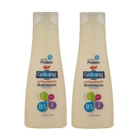 54a0d02c324da4b8db806a87d2c7e073cdf7a2dd_164062779561dec35804ac675760