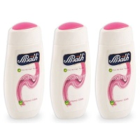 54b3a0ccf3b59ea3b4d3cfd26723acb9c04e9e8c_163568229161e72f2336c36107880