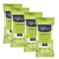 54ba78904a49270c17f48f331e7cac8d3f4f8498_162676529961e5e5217d02b75950