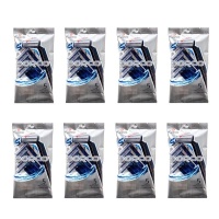 54f0533bc4d31341e2611e8853cc04e63543ef70_161169319861e2e28d40c1c831060