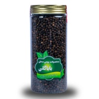 54f300e8e8b72c2d756d95e8e2c9310cbac45231_1646214940623c25380e91a32140