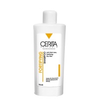 54fa8e65a72cf49e30ed64142355158c5c304067_161270223961d9fbb0082e0733100