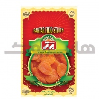 قیصی 450 گرمی سلفون برتر