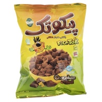 55-tak-cream-filled-55g_596894442