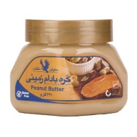 550-28-16148b168e191945280