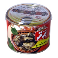 550961-01_260b514fed598925950