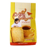 551228_00_p_2610ece498c293510160