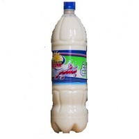 551312940490154614ec24e5cee811490