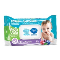 551725461fb70cf7654934690