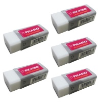 551743461a861459fad7793100