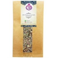 5518a2214b42cf04382fb65fe2ab4058f56ff563_16654041316363f96cb781192240