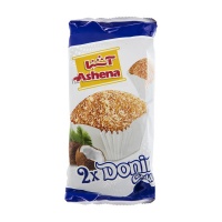 5526160611cf928dcbb785820