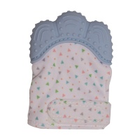 552909161e125b18090c95210