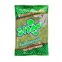 552992-1_2_2608cdd59ed34a107710