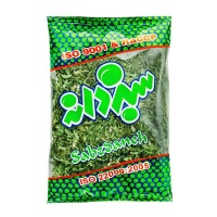 552994-1_260a6dbd6659bf107140