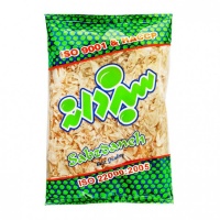 553000-1_1_2608d48c2b3fb898360