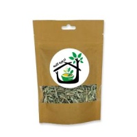 553139ebdf3f79d60cc319e75d79b1bb81518b42_1650568153635ec443c5136989100