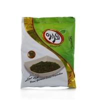 553140-1_260a6ab9c960fb45480