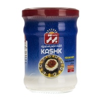 553464261409e1c46dfb79460