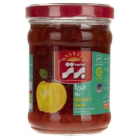 5535159612bb206abfab25260