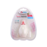 5539d38bf6489fd079e9a773762840924595b92d_164076666661e0731c77d8f35650