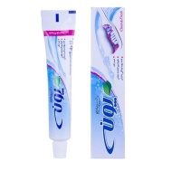 553f3e0dc5176c878829646fde7576aa19703fe7_16013110276192e5791c3f6110840