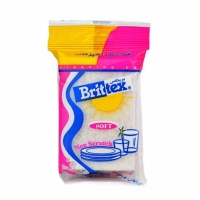 5540975619d3929091af445100