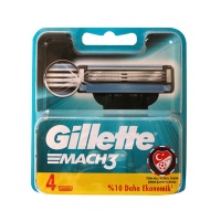 55452d735e992c5cc864f962565c9e62d3fd161f_159644184161dfeb7cd2c6293870