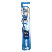 5545856193e9c3c7a2029910