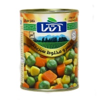 554826-1_260bce9f58b8af77710