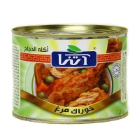 554833-1_260bce9228eaf6374100