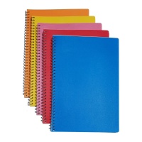 554d99facee3fc7608d8e904beb2576117517155_162583476661fed3072529428380