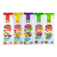 554e0dbca29c8c08b214c2e7906687c8b67a9b1f_162676169260f9dfde67f2888230