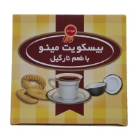 5550427617ef387597ed58640