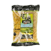 5556089d413940a1110590