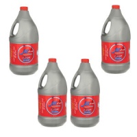 555c8e7bd5f2fc1f2748358df8f52e14f961f335_1635342967620a8e64ed6ba99170