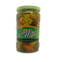 55608591cc5480347690