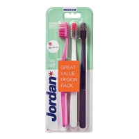 55608776191e74eba7b835690