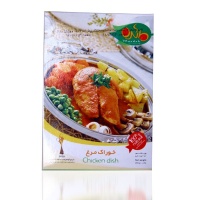 55608e31a6be5e286330