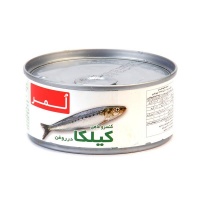 55663760bcffc60674d46310