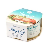 55664560a507c3ec0b774810