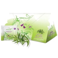 559978_160b76aa0e485321410