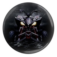 55a6371cf47ed0561bd686fb3429abdf071cd03c_15999728326323946c24b70710160